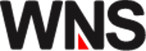 WNS Logo