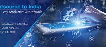 Positive Effects of Outsourcing to India