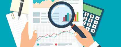 Data Verification of Investment Portfolios for Financial Advisory Firm