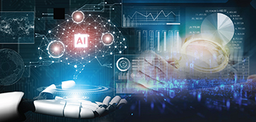 Data Enrichment