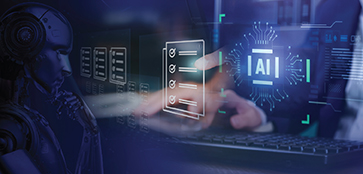 Data Validation