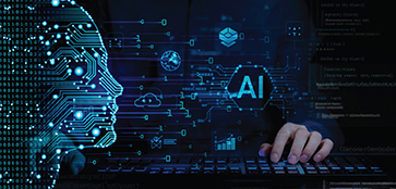 Synthetic Data Generation