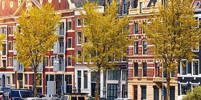 Netherlands