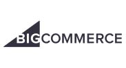 bigcommerce