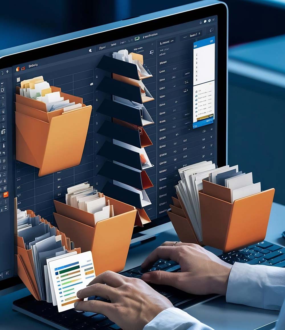 Data Appending Services That Turn Incomplete Records into Revenue-Ready Assets