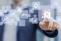 Data Enrichment & Enhancement