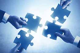 B2B Data Append