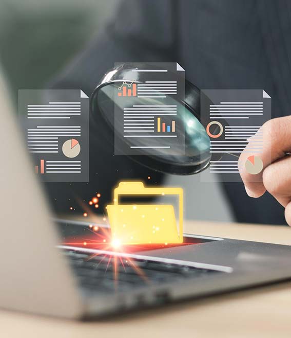 Data Validation Services Thumb