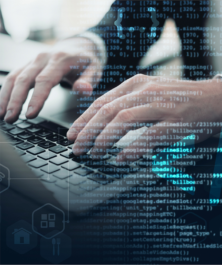 Ecommerce Data Scraping Services for Product, Pricing and Customer Intelligence