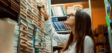 Catalog Management Services