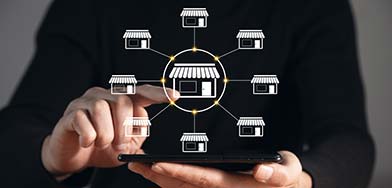 Multi-Channel Product Listing Services