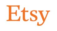 etsy