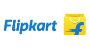flipkart