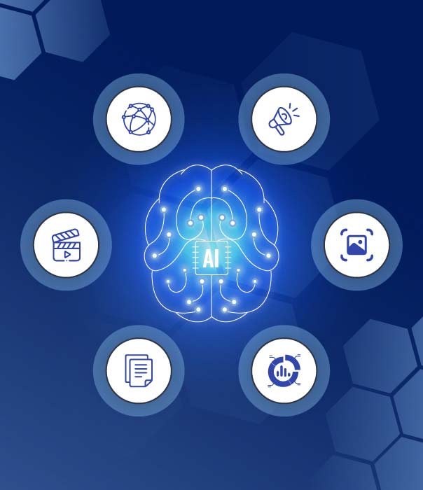 High-Quality Multimodal Annotation Services for Smarter AI