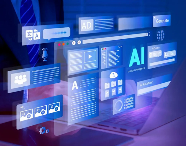 Hire Prompt Engineers to Maximize Your AI Model Efficiency