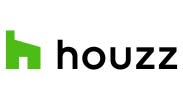 houzz