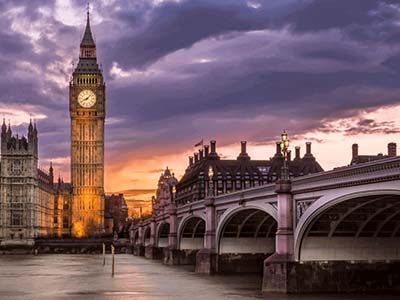 UK