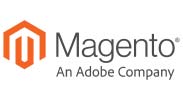 magento