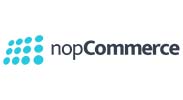 nopcommerce