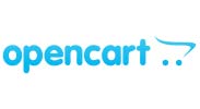 opencart