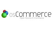 oscommerce