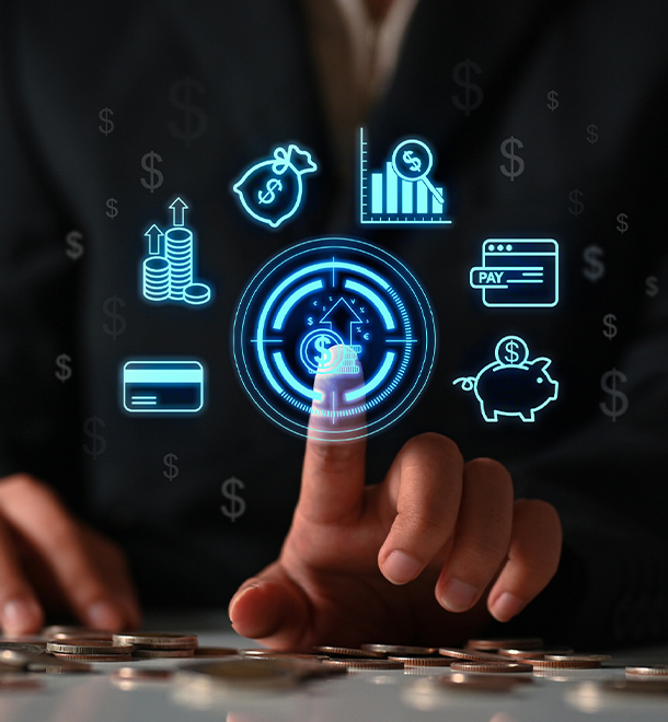 Outsource Pricing Intelligence Solutions for Pricing Analysis and Recommendations