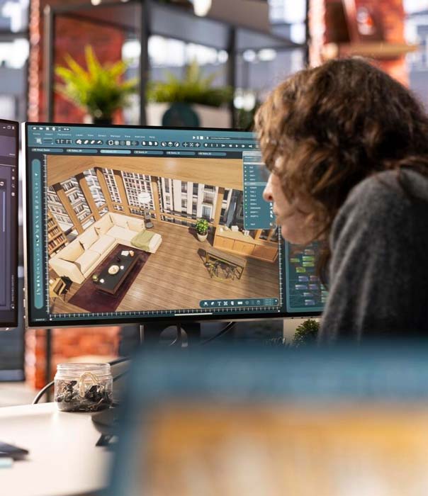 Outsource Real Estate Video Editing Services to Boost Property Appeal