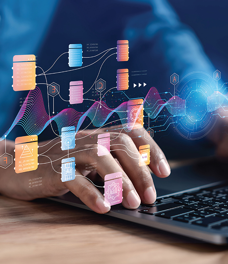 Product Classification Services