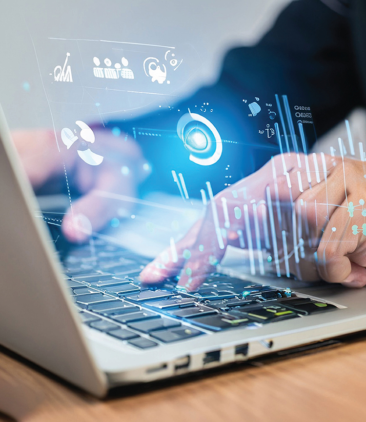 Product Data Enrichment Services