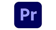 Adobe Premiere Pro