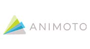 Animoto