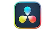 DaVinci Resolve