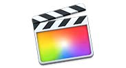Final Cut Pro