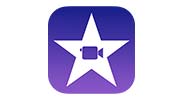 iMovie