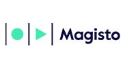 Magisto