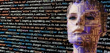 Text Synthetic Data Generation