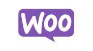 woocommerce
