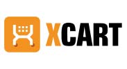 xcart