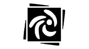zencart