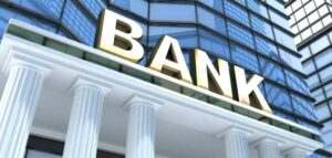 Banks Turn to Outsourcing Expertise and Experience to Run the Bank
