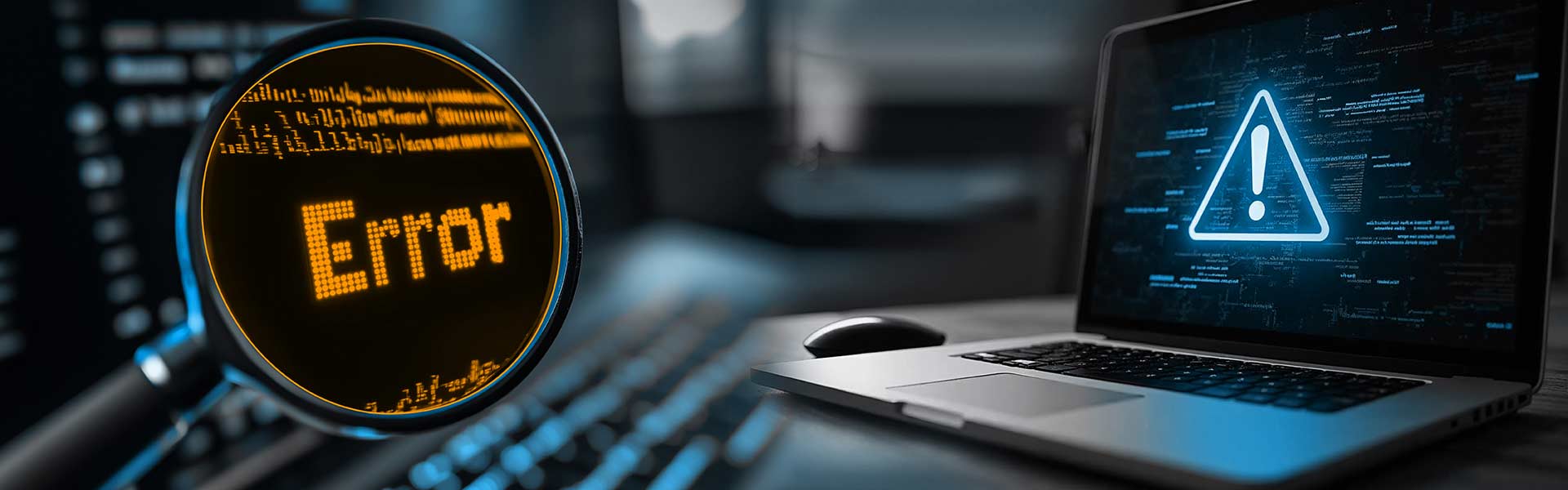 data entry errors to improve accuracy