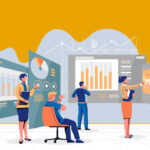 Why Should Ecommerce Stores Outsource Data Entry?