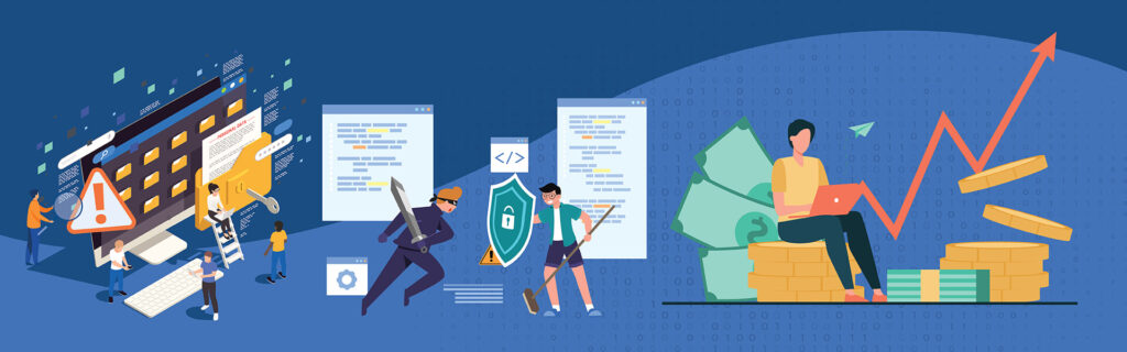 Data Cleansing: Combating the (Real) Cost of Bad Data Quality