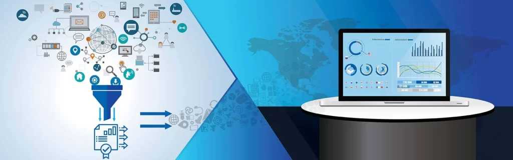 4 Check Points to Address Data Quality Issues (in 2026)