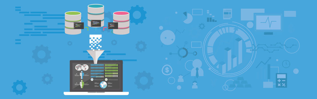 Bad Sales Leads and How to Cleanse Them