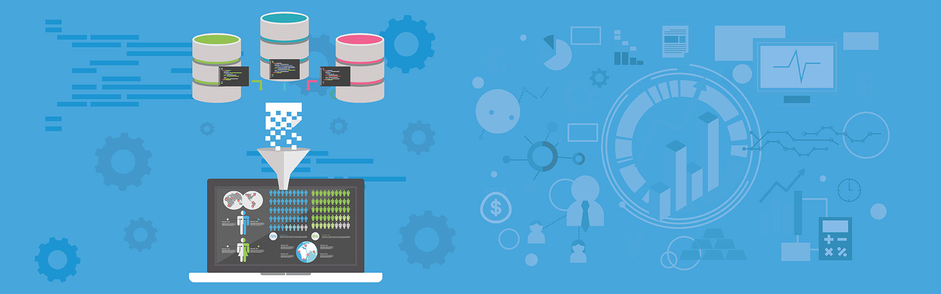 cleansing bad sales leads data