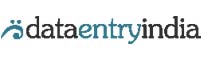 Data Entry India