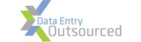 Dataentryoutsources
