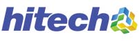 HitechBPO