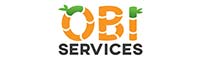 Obi Services